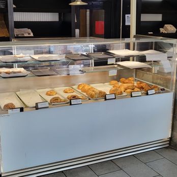 City Bagel and Cafe - Cafes Near Me - Sandy Springs, Georgia
