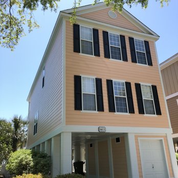 OLT Painting Services - Surfside Beach exterior - Pressure Washers Near Me OLT Painting Services - Surfside Beach exterior - Pressure Washers Near Me