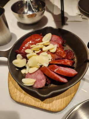 Mabu Generation by null