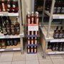 LCBO