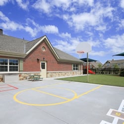 Primrose School of Apple Valley