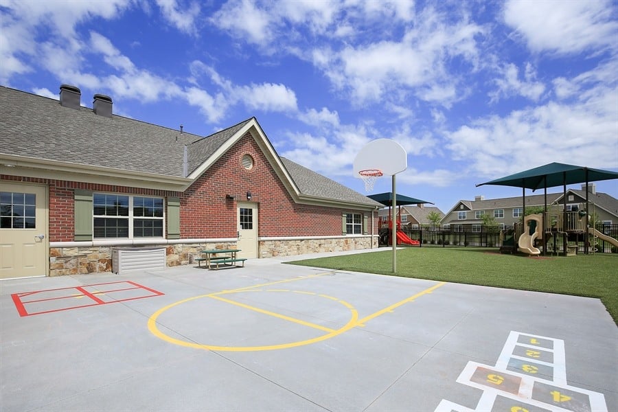 Primrose School of Apple Valley - childcare center in Apple Valley, MN
