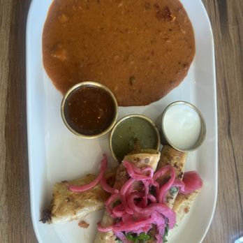 Cocina 35 - BURRITOS MACHACA - Mexican Near Me - San Diego, California Cocina 35 - BURRITOS MACHACA - Mexican Near Me - San Diego, California