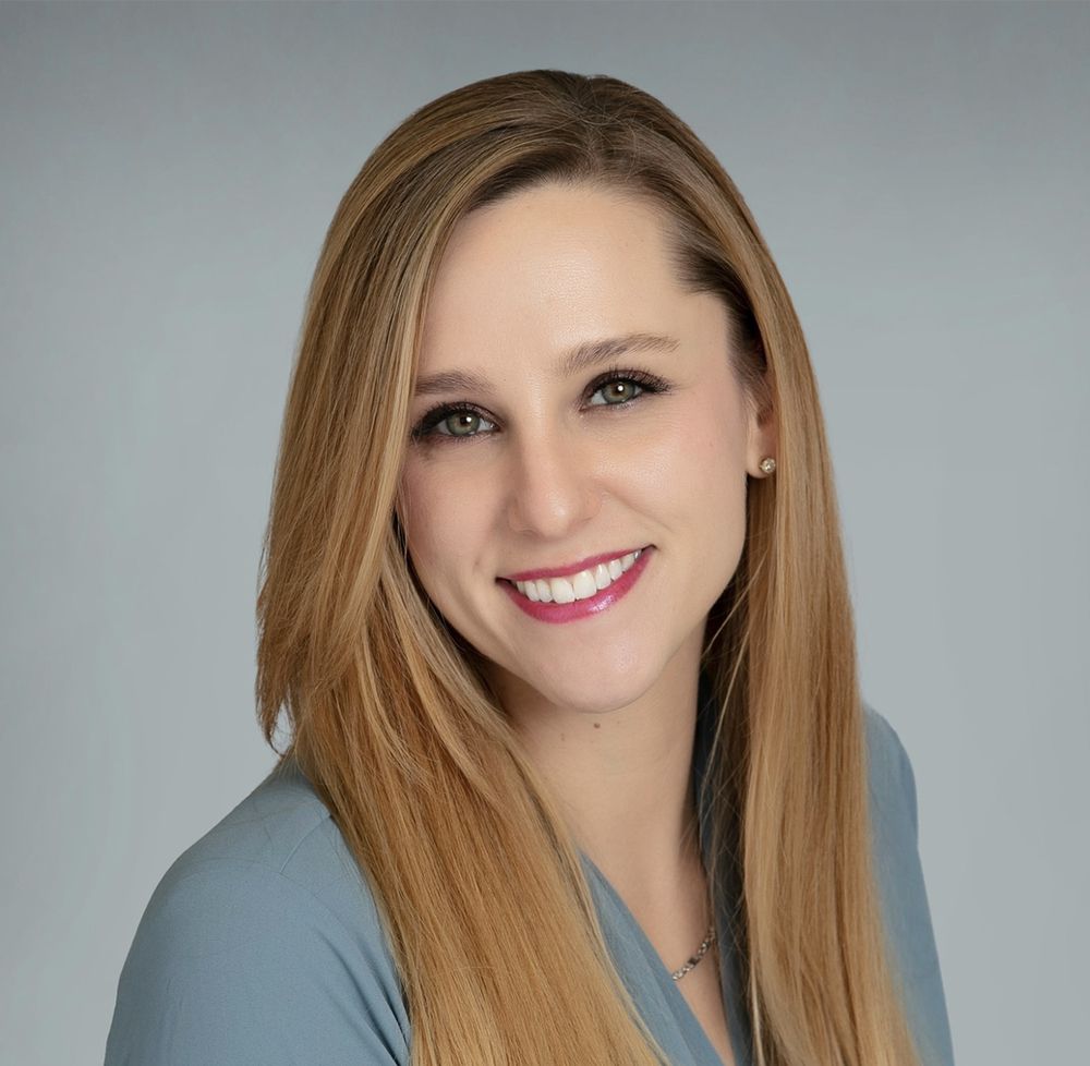 VALERIE VOLTZ NOTARY Request a Quote San Antonio, Texas Notaries