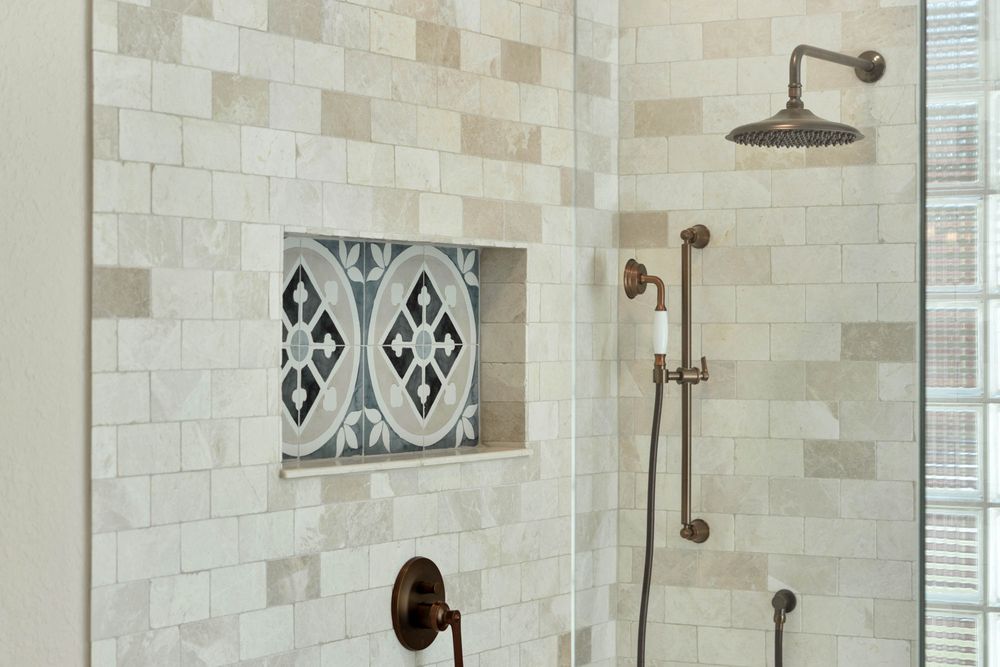 Slide of Stenhouse Roofing