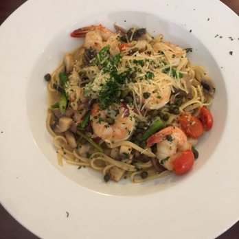 Chef Curry To Go - Delicious! - Personal Chefs Near Me - Oklahoma City, Oklahoma