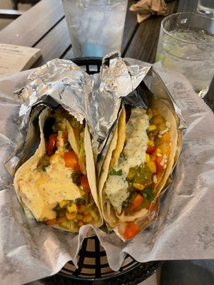 Barrio - Grand Rapids by null