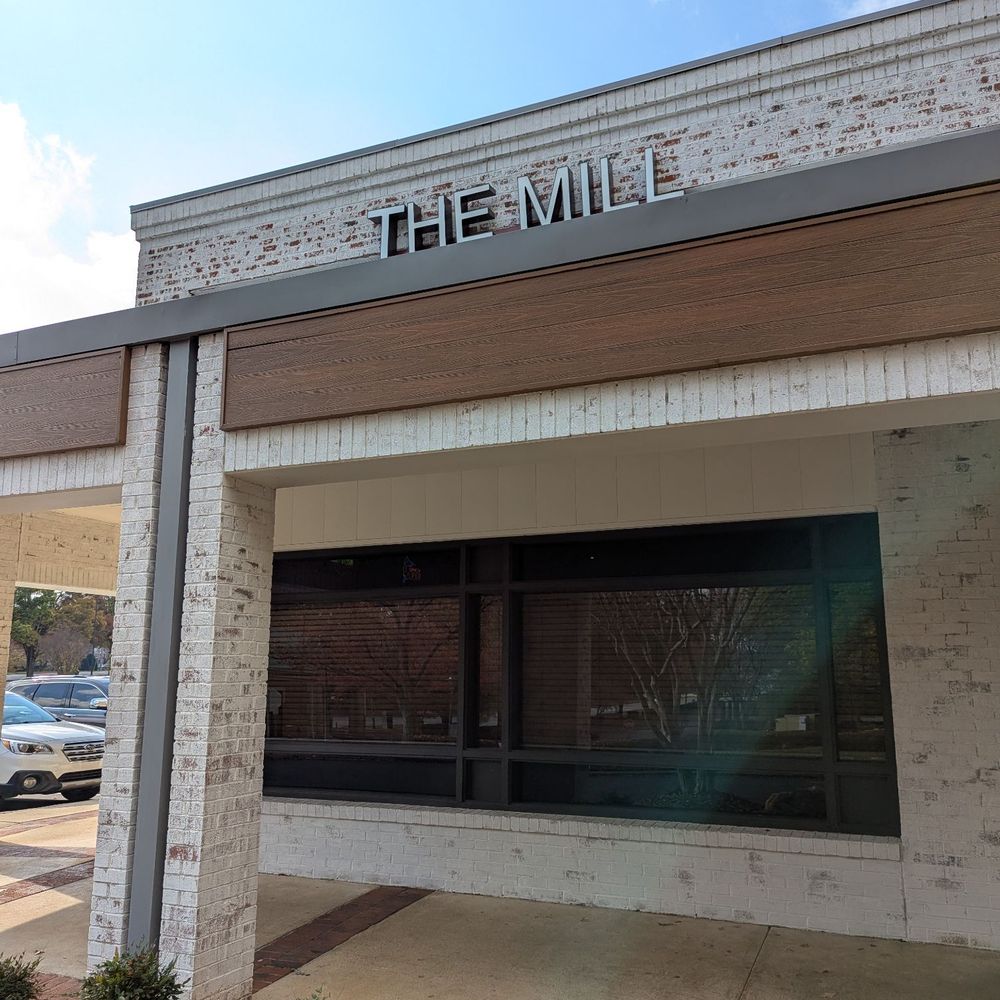The Mill - Steakhouses Near Me - Raleigh, North Carolina The Mill - Steakhouses Near Me - Raleigh, North Carolina