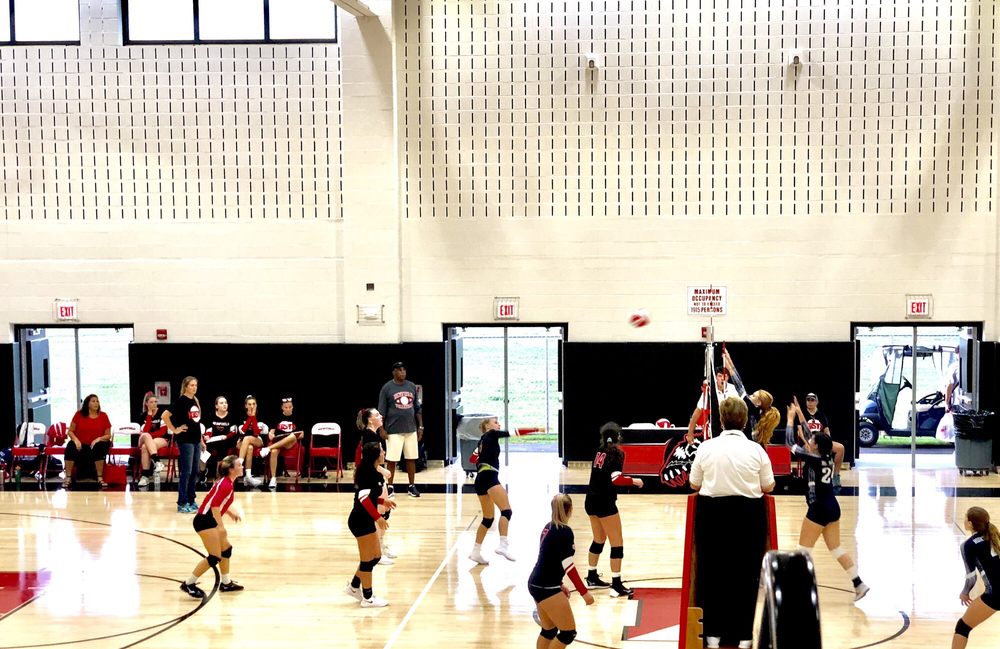 NEWFIELD HIGH SCHOOL 164 Photos 145 Marshall Dr, Selden, New York