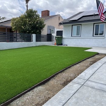 R&L Landscape - Landscaping Near Me - Canoga Park, California