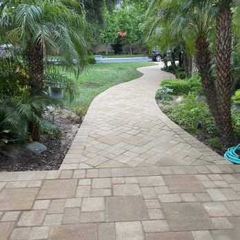Savon Pavers - Masonry/Concrete Near Me Savon Pavers - Masonry/Concrete Near Me