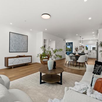 StyleMe Home Staging - Home Staging Near Me - San Jose, California StyleMe Home Staging - Home Staging Near Me - San Jose, California