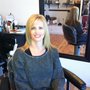 Photo of Hair By Sonna Z