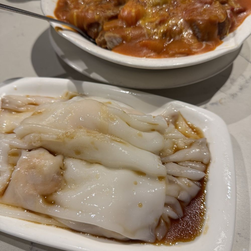 KW Cafe - Hong Kong Style Cafe Near Me - Rowland Heights, California KW Cafe - Hong Kong Style Cafe Near Me - Rowland Heights, California