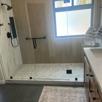 American Renovation Network - General Contractors Near Me - Murrieta, California
