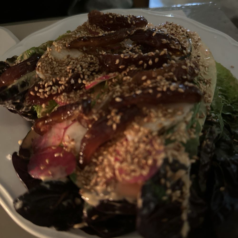 Sofreh - Persian/Iranian Near Me - Brooklyn, New York Sofreh - Persian/Iranian Near Me - Brooklyn, New York