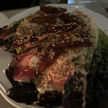 Sofreh - Persian/Iranian Near Me - Brooklyn, New York
