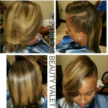 Beauty Valet - Makeup Artists Near Me - Katy, Texas Beauty Valet - Makeup Artists Near Me - Katy, Texas