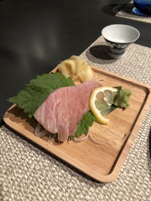 Shabu Plus by null