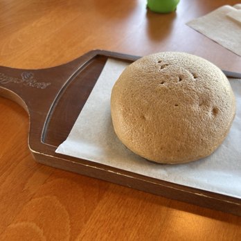 PappaRoti Las Vegas - Plain bun - Coffee & Tea Near Me - Las Vegas, Nevada PappaRoti Las Vegas - Plain bun - Coffee & Tea Near Me - Las Vegas, Nevada
