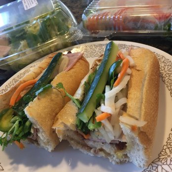 Ba Le Bakery - Vietnamese Near Me - Philadelphia, Pennsylvania Ba Le Bakery - Vietnamese Near Me - Philadelphia, Pennsylvania