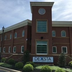 DEXSTA Federal Credit Union - Foulk Road