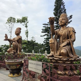 天壇大佛 - Buddhist Temples Near Me - Hong Kong, HK 天壇大佛 - Buddhist Temples Near Me - Hong Kong, HK