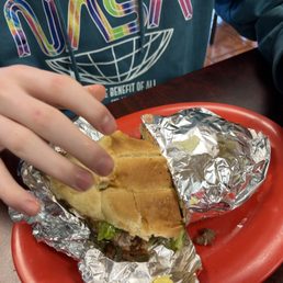 Asad torta Asad torta