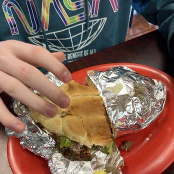 Taquería La Tentación - Asad torta - Mexican Near Me - Federal Way, Washington Taquería La Tentación - Asad torta - Mexican Near Me - Federal Way, Washington