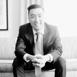 The Law Office of Stephen Chen