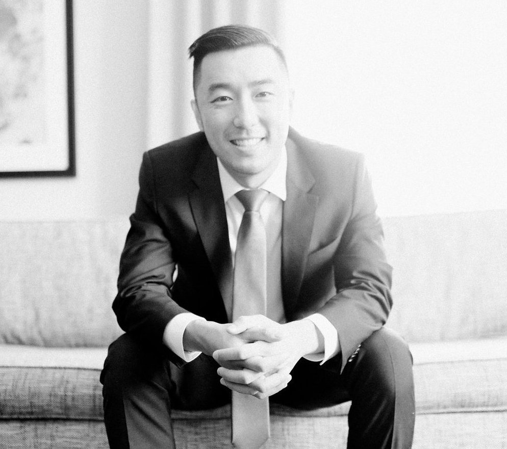 The Law Office of Stephen Chen - divorce attorney in Los Angeles, CA