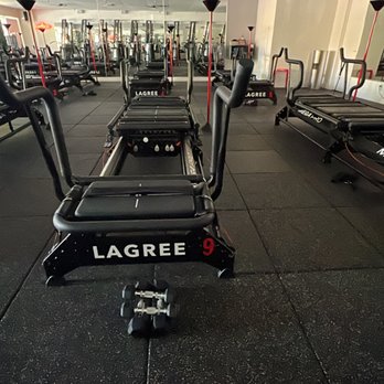 CB Fit - High Intensity, Low Impact. The Lagree Format at CB Fit is uh-mazing..the instructors, the studio, the community, the 'burn'!!! Addicted! - Pilates Near Me - Danville, California CB Fit - High Intensity, Low Impact. The Lagree Format at CB Fit is uh-mazing..the instructors, the studio, the community, the 'burn'!!! Addicted! - Pilates Near Me - Danville, California