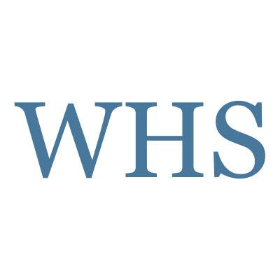 The Works Hair Salon Logo
