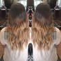 Photo of For the Love of Hair