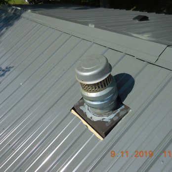 Britton Builders Vance Britton - Roofing Near Me Britton Builders Vance Britton - Roofing Near Me