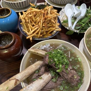 All About Pho - Vietnamese Near Me - Cerritos, California All About Pho - Vietnamese Near Me - Cerritos, California