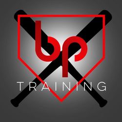 BP Training