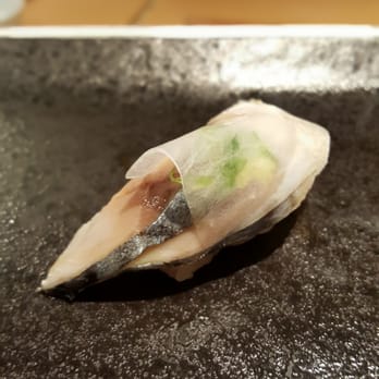 Yasu - Japanese Near Me - Toronto, Ontario Yasu - Japanese Near Me - Toronto, Ontario