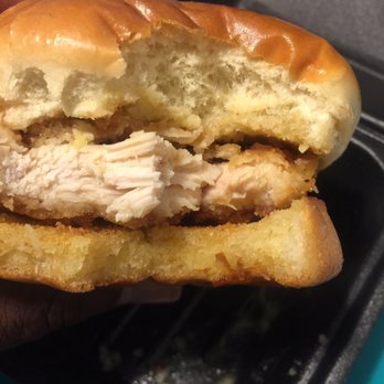 Wingstop - Drowning butter and oil, from certain flavors outweigh bottom bun. Easy, easy pls - Chicken Wings Near Me - New Caney, Texas Wingstop - Drowning butter and oil, from certain flavors outweigh bottom bun. Easy, easy pls - Chicken Wings Near Me - New Caney, Texas
