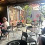 Photo of Rock & Roll Coffee Company