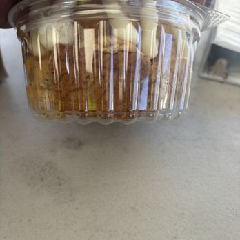 Nothing Bundt Cakes - Bakeries Near Me - Pico Rivera, California Nothing Bundt Cakes - Bakeries Near Me - Pico Rivera, California