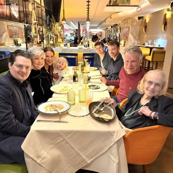 La Piazza - LaPiazza - Pizza Near Me - New York, New York La Piazza - LaPiazza - Pizza Near Me - New York, New York