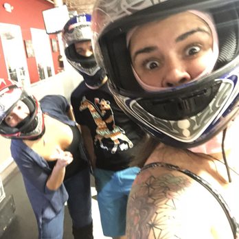 K1 Speed Miami - Go Karts Near Me - Medley, Florida