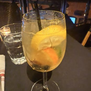 Remington Tavern - Sangria - Seafood Near Me - North Tonawanda, New York Remington Tavern - Sangria - Seafood Near Me - North Tonawanda, New York