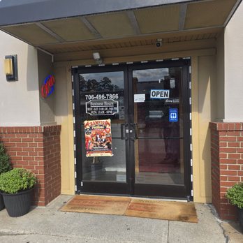 Pho Viet Augusta - Vietnamese Near Me - Augusta, Georgia Pho Viet Augusta - Vietnamese Near Me - Augusta, Georgia