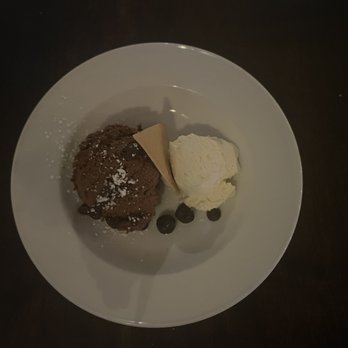 Rendezvous - Mousse au Chocolat* - French Near Me - Asheville, North Carolina Rendezvous - Mousse au Chocolat* - French Near Me - Asheville, North Carolina