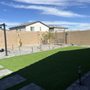 Photo of Right Choice Lawn Service