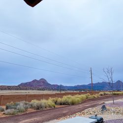 Town of Apple Valley