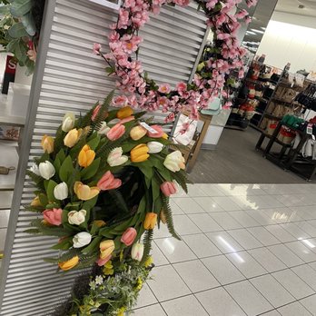 Kohl's - Easter wreaths - Men's Clothing Near Me - TUCSON, Arizona
