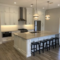 Bathworks Instyle